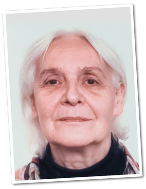 Cosima Pender-Schmitt