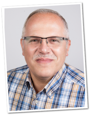 Hans-Peter Schnitzer