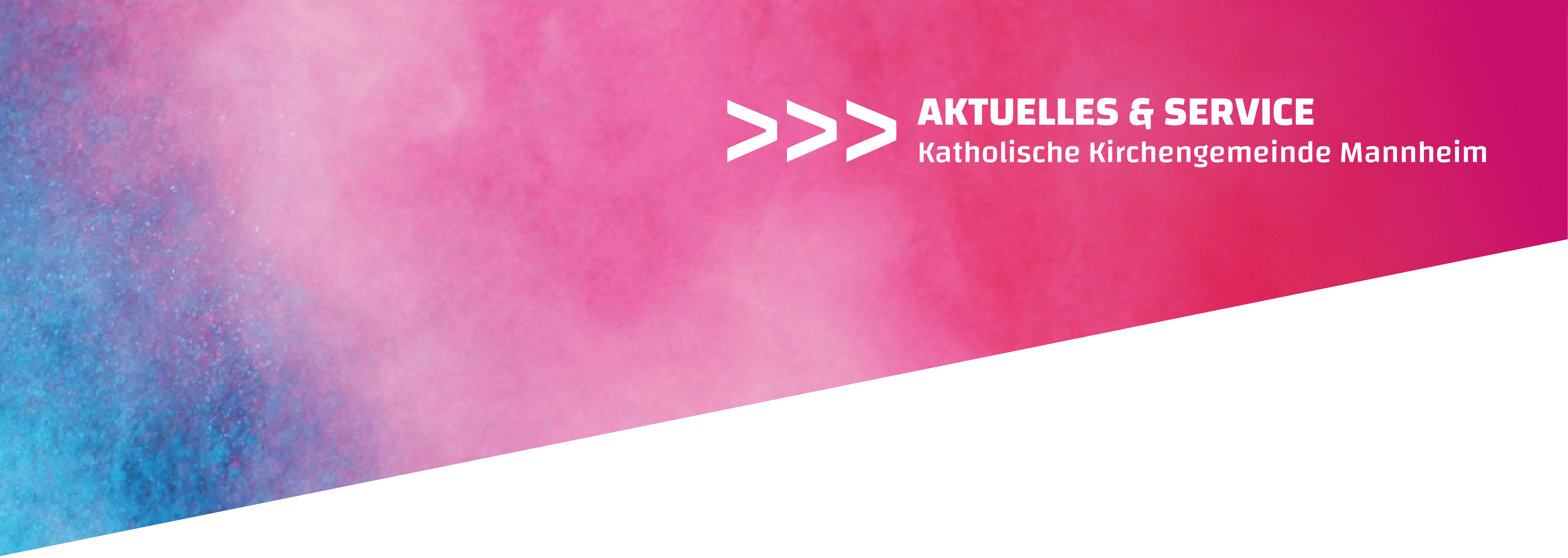 Quelle: Canva/Kathma