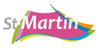 Quelle: SE Mannheim St. Martin